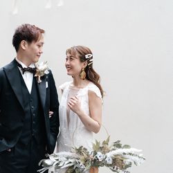 SOLA KOBEの写真27枚目