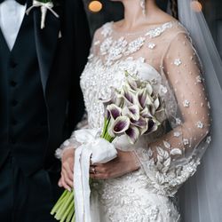 SOLA KOBEの写真20枚目