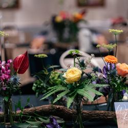 SOLA KOBEの写真8枚目