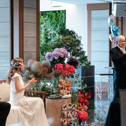 SOLA KOBEの写真8枚目