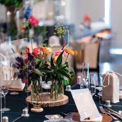 SOLA KOBEの写真2枚目