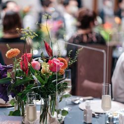 SOLA KOBEの写真19枚目