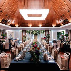 SOLA KOBEの写真32枚目