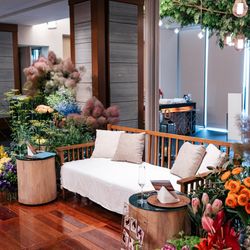 SOLA KOBEの写真3枚目