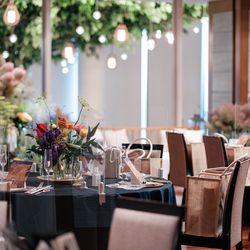 SOLA KOBEの写真32枚目