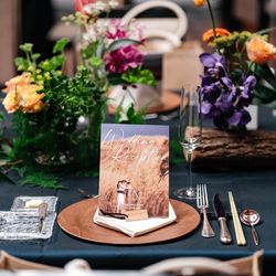 SOLA KOBEの写真34枚目