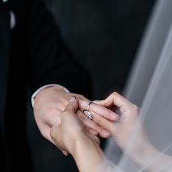 SOLA KOBEの写真28枚目