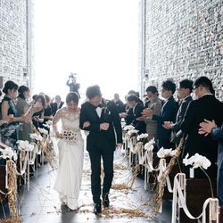 SOLA KOBEの写真16枚目