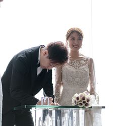 SOLA KOBEの写真13枚目