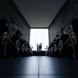 SOLA KOBEの写真10枚目