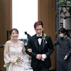 SOLA KOBEの写真16枚目