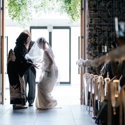 SOLA KOBEの写真14枚目