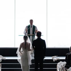 SOLA KOBEの写真25枚目