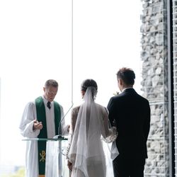 SOLA KOBEの写真33枚目