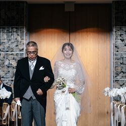 SOLA KOBEの写真31枚目