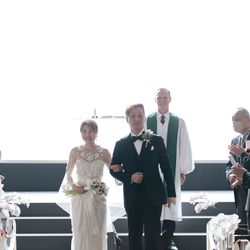 SOLA KOBEの写真13枚目