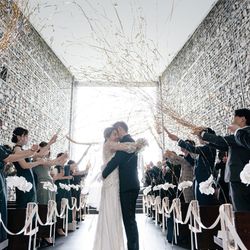 SOLA KOBEの写真9枚目