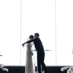 SOLA KOBEの写真16枚目