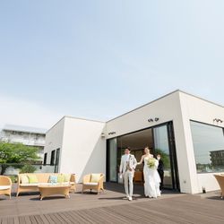 アマンダンテラスの写真7枚目