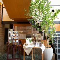 アマンダンテラスの写真34枚目