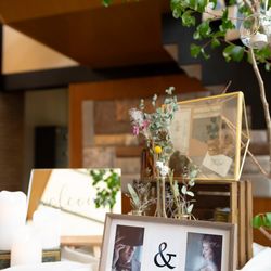 アマンダンテラスの写真3枚目