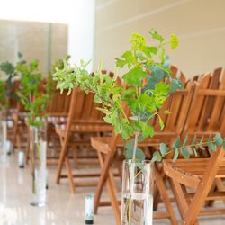 アマンダンテラスの写真13枚目