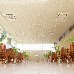 アマンダンテラスの写真23枚目