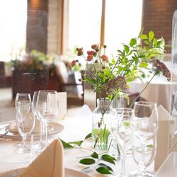 アマンダンテラスの写真25枚目