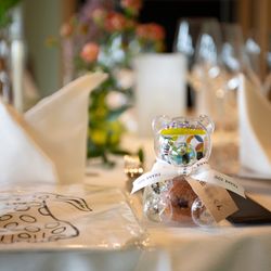 アマンダンテラスの写真30枚目