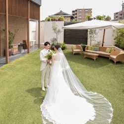 アマンダンテラスの写真27枚目