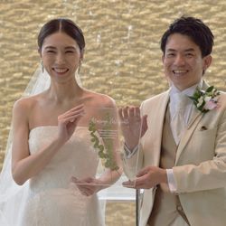 アマンダンテラスの写真18枚目