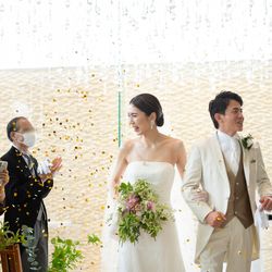 アマンダンテラスの写真30枚目