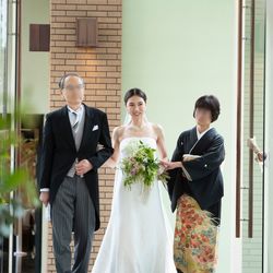 アマンダンテラスの写真20枚目