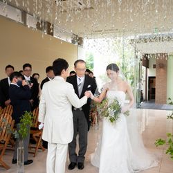 アマンダンテラスの写真32枚目