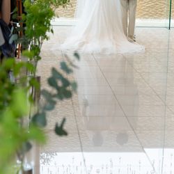 アマンダンテラスの写真14枚目