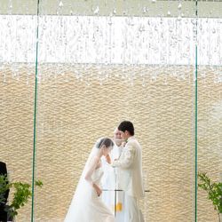 アマンダンテラスの写真25枚目