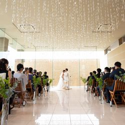 アマンダンテラスの写真26枚目