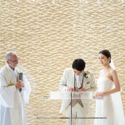 アマンダンテラスの写真28枚目