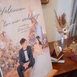 アートグレイス・ウエディングコースト 大阪の写真31枚目