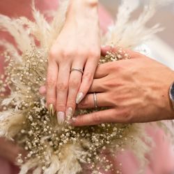 アートグレイス・ウエディングコースト 大阪の写真32枚目