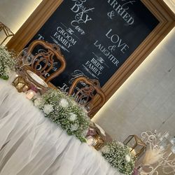 アートグレイス・ウエディングコースト 大阪の写真34枚目