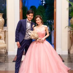 アートグレイス・ウエディングコースト 大阪の写真27枚目