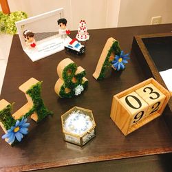 アールベルアンジェ札幌の写真18枚目