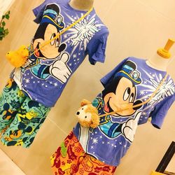 アールベルアンジェ札幌の写真27枚目