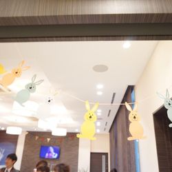 アールベルアンジェ札幌の写真26枚目