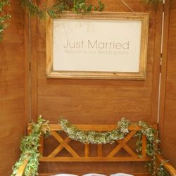 アールベルアンジェ札幌の写真5枚目