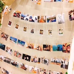 アールベルアンジェ札幌の写真34枚目