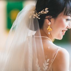 鶴見ノ森 迎賓館の写真20枚目