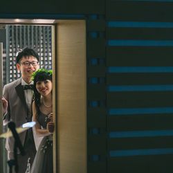 鶴見ノ森 迎賓館の写真19枚目