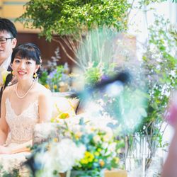 鶴見ノ森 迎賓館の写真19枚目